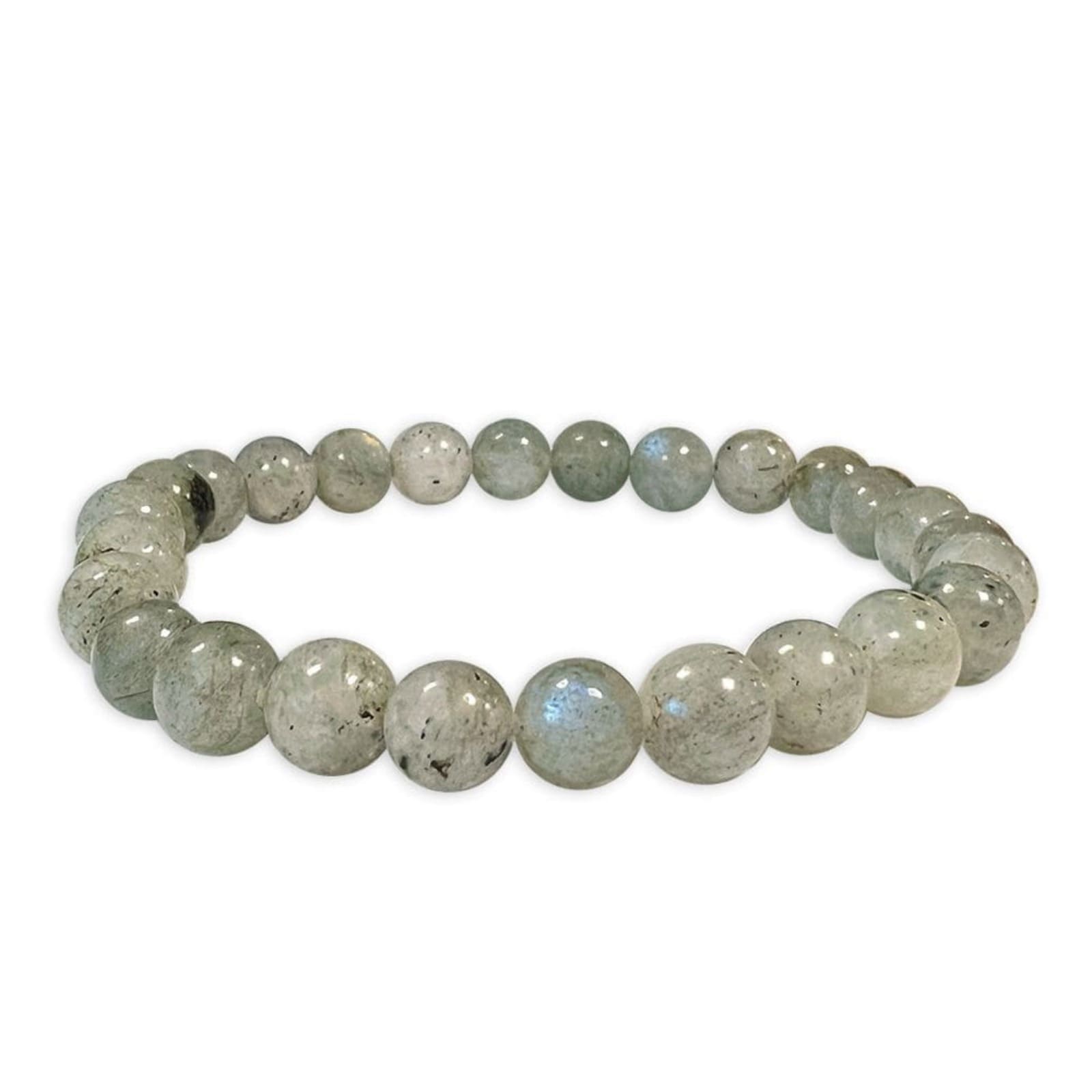 Labradorite-6mm